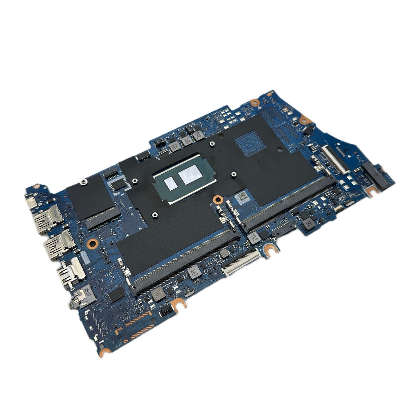 HP ProBook 440 G8 Motherboard DAX8QAMB8D0 with i3-1115G4 CPU for ProBook 440 G8 and 450 G8 - Bighao-Era Laptop part