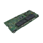 DELL Inspiron 15 7586 Motherboard 18706-1 with i5-8265U CPU UMA Mainboard - Bighao-Era Laptop part