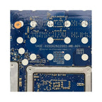 6050A2822001 For HP Envy M7-U Laptop Motherboard i7-6500U CPU GT940MX-2GB 857297-001 - Bighao-Era Laptop part
