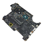 MSI GL62m 7RD Motherboard MS-16J91 with i5-7300HQ CPU and RTX1050 2GB Graphics - Bighao-Era Laptop part