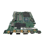 Lenovo ThinkPad 14 G2 Motherboard LA-K051P i5-1135G7 8GB UMA 5B21B84267 - Bighao-Era Laptop part