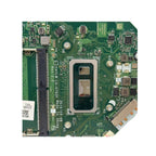 Acer Aspire 3 A317-51 Motherboard LA-H792P i3-10110U 4GB NBHLY11001 - Bighao-Era Laptop part
