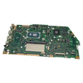 ASUS VivoBook X513EP Motherboard i7-1165G7 MX330-2G 4GB Replacement - Bighao-Era Laptop part