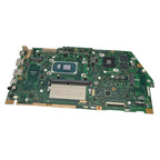 ASUS VivoBook X513EP Motherboard i7-1165G7 MX330-2G 4GB Replacement - Bighao-Era Laptop part