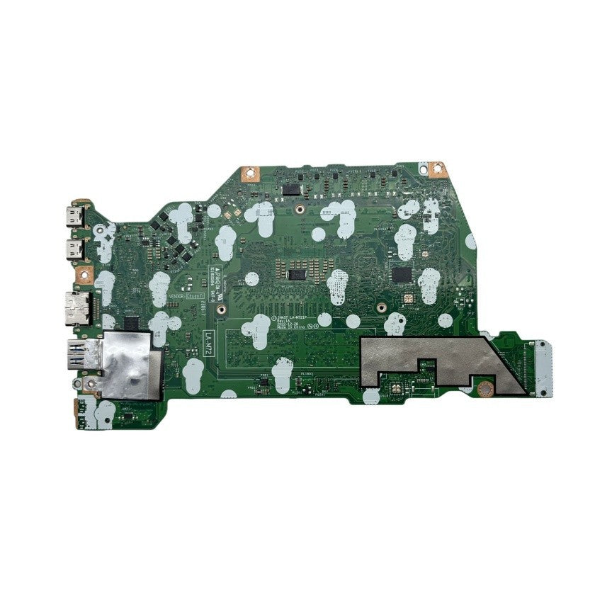 LA-M721P Acer Swift Go14 Motherboard with i5-13500H CPU and 16GB RAM for High Performance - Bighao-Era Laptop part