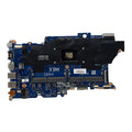 DA0X9MMB8F0 HP ProBook 445 G7 Motherboard with R5-4500U CPU for Reliable Performance - Bighao-Era Laptop part