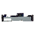 HP Envy 13-AB Motherboard 6050A2867801 i5-7200U CPU 8GB RAM Replacement - Bighao-Era Laptop part