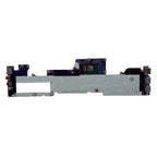 HP Envy 13-AB Motherboard 6050A2867801 i5-7200U CPU 8GB RAM Replacement - Bighao-Era Laptop part