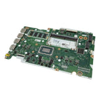 Lenovo IdeaPad S145-15API Motherboard NM-C511 R5-3500U 4GB-RAM 5B20S42802 - Bighao-Era Laptop part