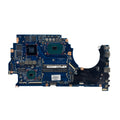 HP Omen 15-CE Motherboard DAG3AAMBAG0 for i5-7300HQ i7-7700HQ CPU GTX1050 - Bighao-Era Laptop part
