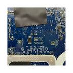 DELL Latitude 3490 Motherboard LA-F116P for DELL Latitude 3490 Laptop with Core i3-8130U 05NDV7 UMA - Bighao-Era Laptop part