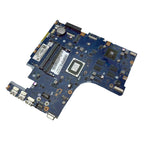Lenovo 500-15ACZ Motherboard LA-C285P with A8-8600P CPU and R5 M330 2GB Graphics - Bighao-Era Laptop part