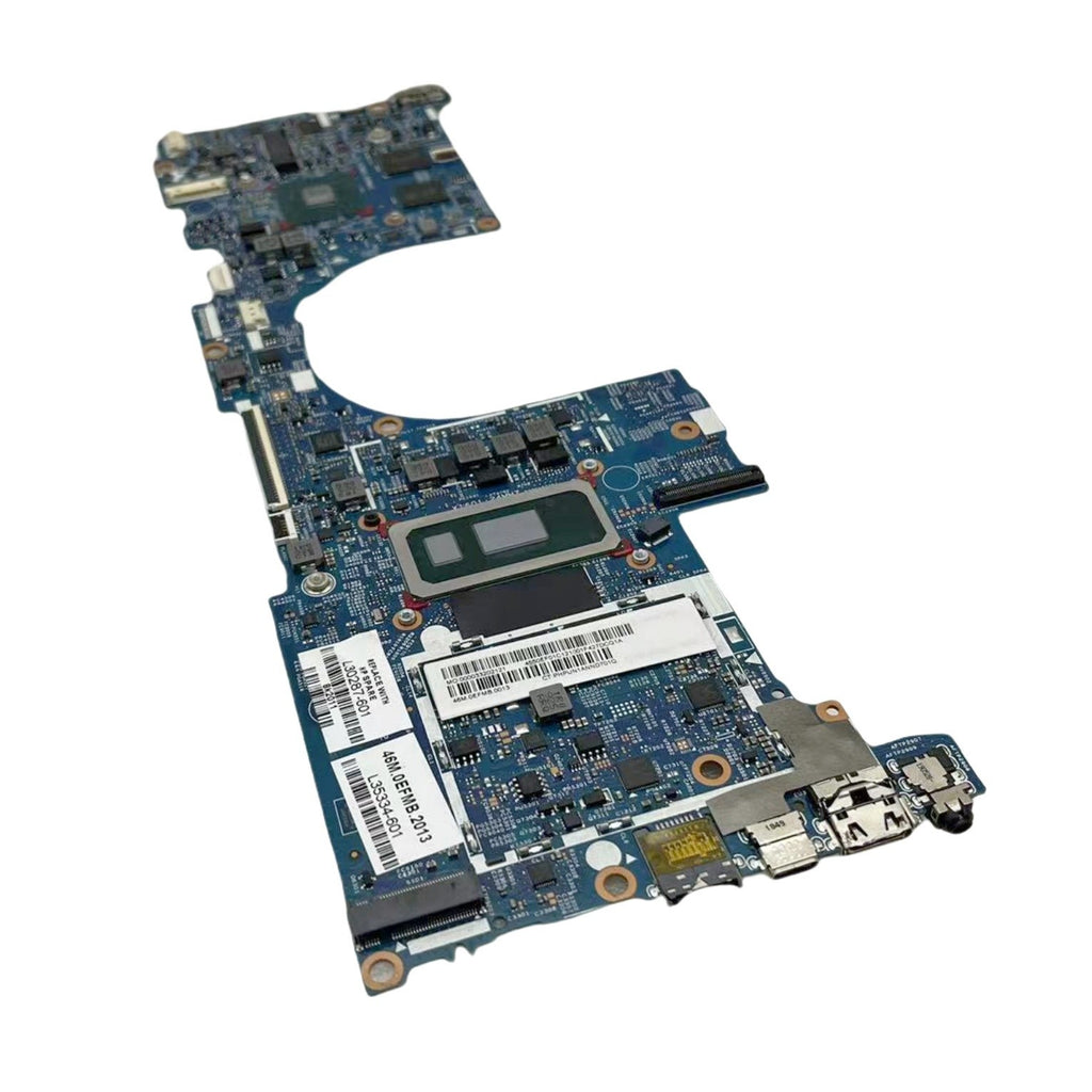 L30287-601 17946-1 For HP ENVY 13-AH 13T-AH Motherboard i7-8565U 16GB MX150 2G - Bighao-Era Laptop part