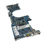 L30287-601 17946-1 For HP ENVY 13-AH 13T-AH Motherboard i7-8565U 16GB MX150 2G - Bighao-Era Laptop part