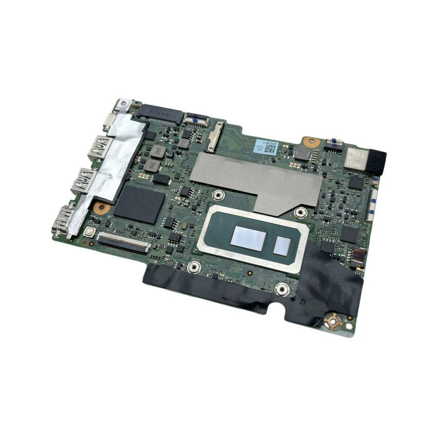 GU5FA MAIN BOARD for Acer Swift SF515-51T Laptop Motherboard i5 i7 8GB/16GB 512G - Bighao-Era Laptop part