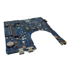 BAL60 LA-D871P 02PX9P UMA For Dell Inspiron 5566 Laptop Motherboard i7-7500U CPU - Bighao-Era Laptop part