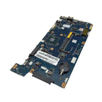 LA-C771P For Lenovo Ideapad 100-14IBY Laptop Motherboard N2840 / N3540 CPU - Bighao-Era Laptop part