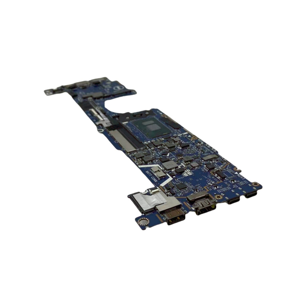 CAZ40 LA-E111P 07DCRR Mainboard for Dell Latitude 5289 Motherboard i7-7600U 16GB - Upgrade Your Performance with Dell Latitude 5289 Motherboard LA-E111P - Bighao-Era Laptop part