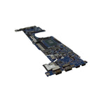 CAZ40 LA-E111P 07DCRR Mainboard for Dell Latitude 5289 Motherboard i7-7600U 16GB - Upgrade Your Performance with Dell Latitude 5289 Motherboard LA-E111P - Bighao-Era Laptop part