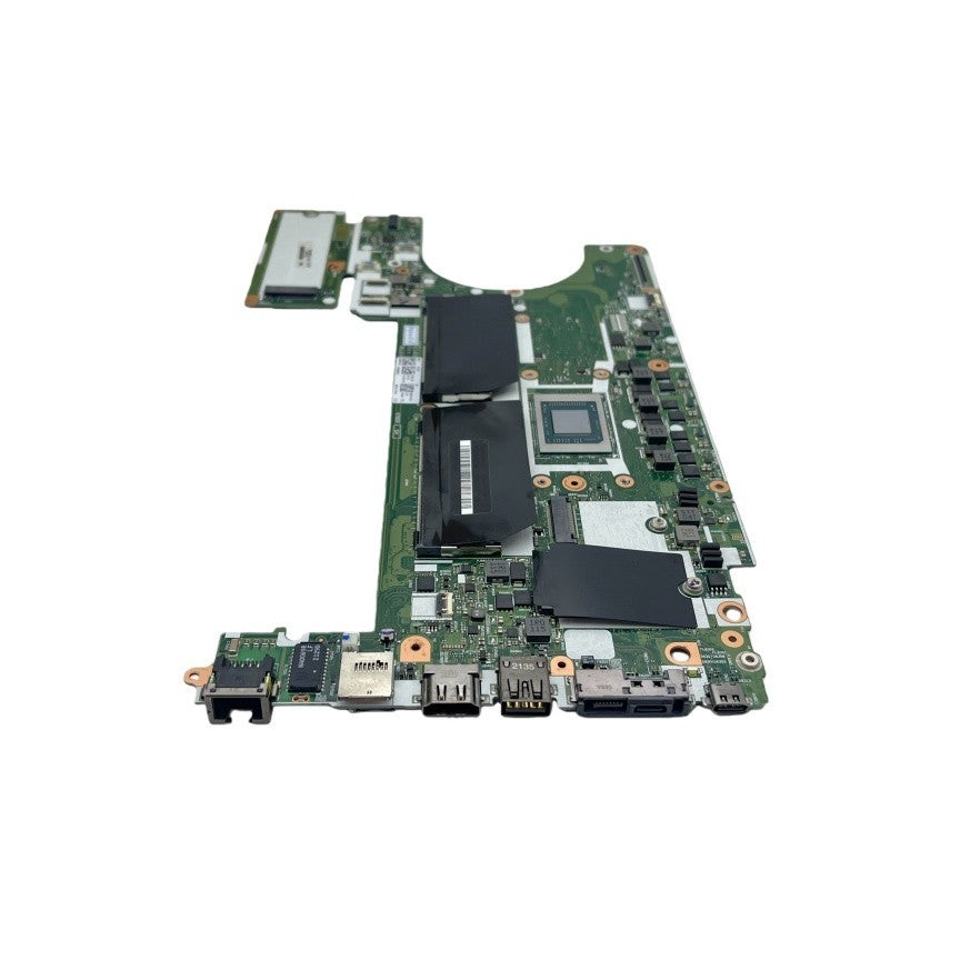 NM-D391 Lenovo L14 Gen 2 Motherboard for ThinkPad L14 Gen 2 Laptop with R3-5450U CPU 5B21C16006 - Bighao-Era Laptop part