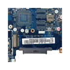Lenovo Yoga 520-14IKB Motherboard LA-E541P i5-8250U 5B20Q15676 Upgrade - Bighao-Era Laptop part