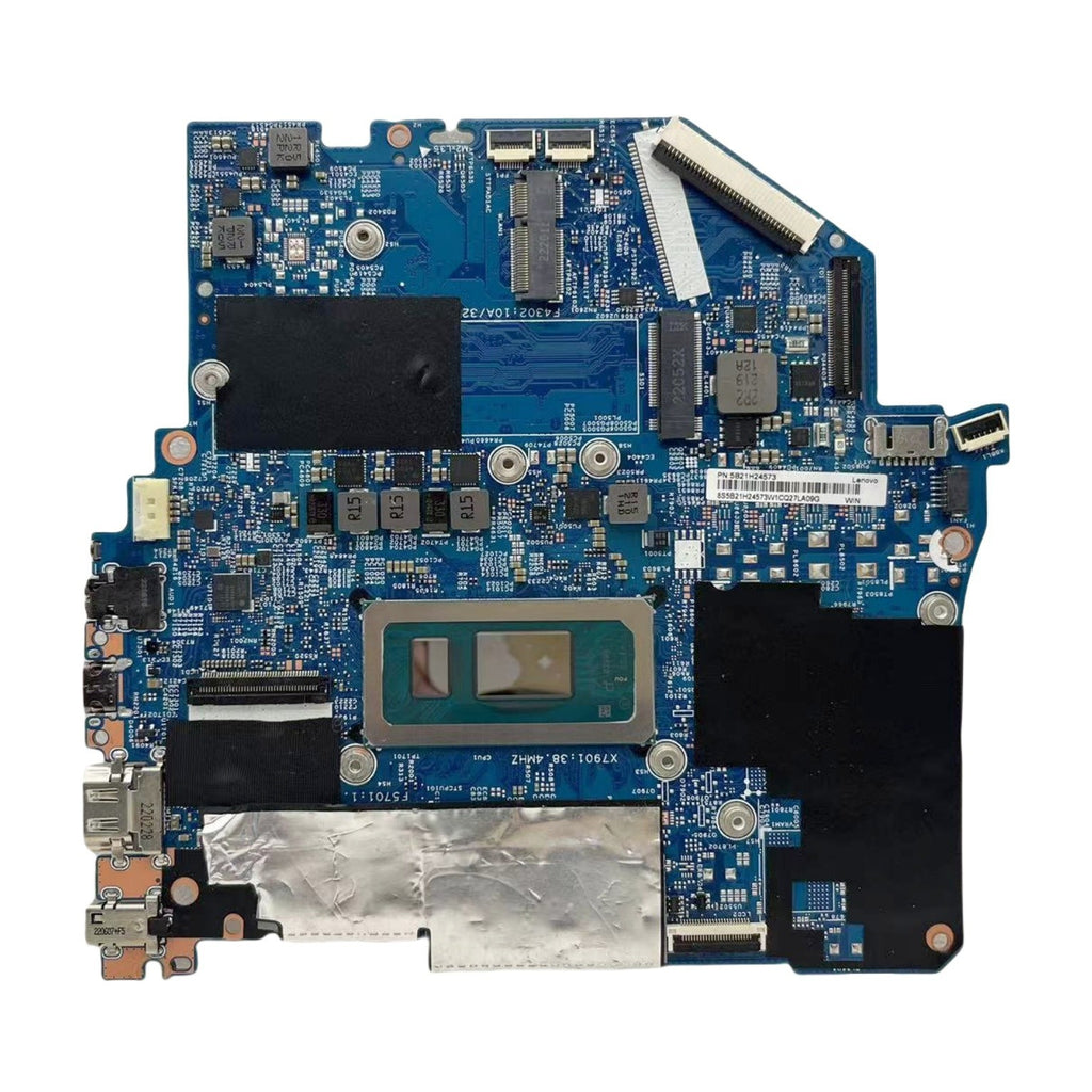 Lenovo Flex 5 16IAU7 Motherboard 213062-3 for i7-1255U 16GB Laptop - Bighao-Era Laptop part