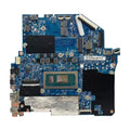Lenovo Flex 5 16IAU7 Motherboard 213062-3 for i7-1255U 16GB Laptop - Bighao-Era Laptop part