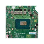 LA-F991P ACER Nitro AN515-52 Motherboard i5-8300H GTX1060 6GB-GPU - Bighao-Era Laptop part