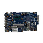 LA-B012P 0G1DPC For Dell Inspiron 5447 Laptop Motherboard With i5-4210U CPU UMA - Bighao-Era Laptop part