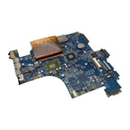 A1945014A DA0HK9MB6D0 For SONY Vaio SVF152 Laptop Motherboard i5-3337U CPU HK9 - Bighao-Era Laptop part