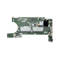 NM-B931 Lenovo Thinkpad L490 L590 Motherboard with Core i3-8145U CPU UMA - Bighao-Era Laptop part