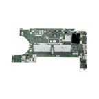 NM-B931 Lenovo Thinkpad L490 L590 Motherboard with Core i3-8145U CPU UMA - Bighao-Era Laptop part