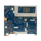 HP Pavilion 15-BW Motherboard LA-E831P CTL51/53 with AMD A10-9620P CPU 924718-601 - Bighao-Era Laptop part