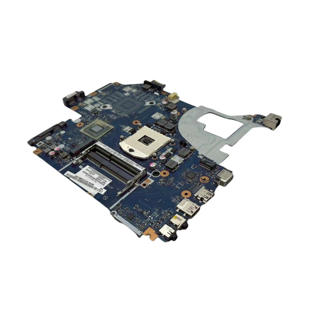 NBC0A11001 Acer Aspire E1-571 Motherboard LA-7912P Q5WVH HM77 Replacement - Bighao-Era Laptop part