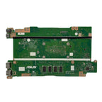 ASUS Vivobook X409JA Motherboard X409FA with i5-8265U 4GB-RAM - Bighao-Era Laptop part
