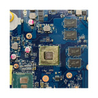 Acer Aspire V3-572G Motherboard LA-B991P i5-5200U 840M 2GB-GPU NBMLC11007 - Bighao-Era Laptop part