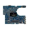 For DELL Latitude 3470 3570 Laptop Motherboard 14291-1 0YKP8M With i5-6200U CPU - Bighao-Era Laptop part