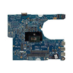 For DELL Latitude 3470 3570 Laptop Motherboard 14291-1 0YKP8M With i5-6200U CPU - Bighao-Era Laptop part