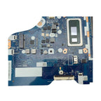 Lenovo Ideapad L340-15IWL Motherboard NM-C091 with 4205U i3/i5-8th CPU - Bighao-Era Laptop part