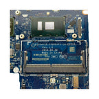 Lenovo FLEX 4-1580 Motherboard 5B20M32599 R7 M460-2G GPU i5-7200U LA-E221P - Bighao-Era Laptop part