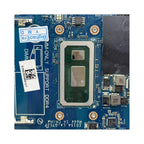 LA-G712P Mainboard Dell 3480 3580 3583 with 5405U CPU - CN-0C75M5 - Bighao-Era Laptop part