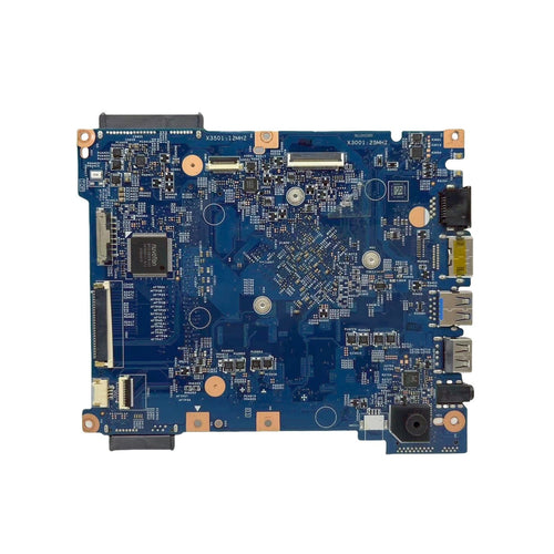 14222-1 For Acer Aspire ES1-512 Laptop Motherboard Celeron N2940 CPU NBMRW11003 - Bighao-Era Laptop part