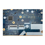 5B20S72281 For Lenovo ThinkPad E14 Laptop Motherboard i3/i5/i7-10th CPU NM-C421 - Bighao-Era Laptop part