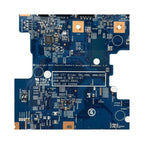 HP 17-X Laptop Motherboard 15289-2 Core i3-6100U 856683-601 856683-001 - Bighao-Era Laptop part