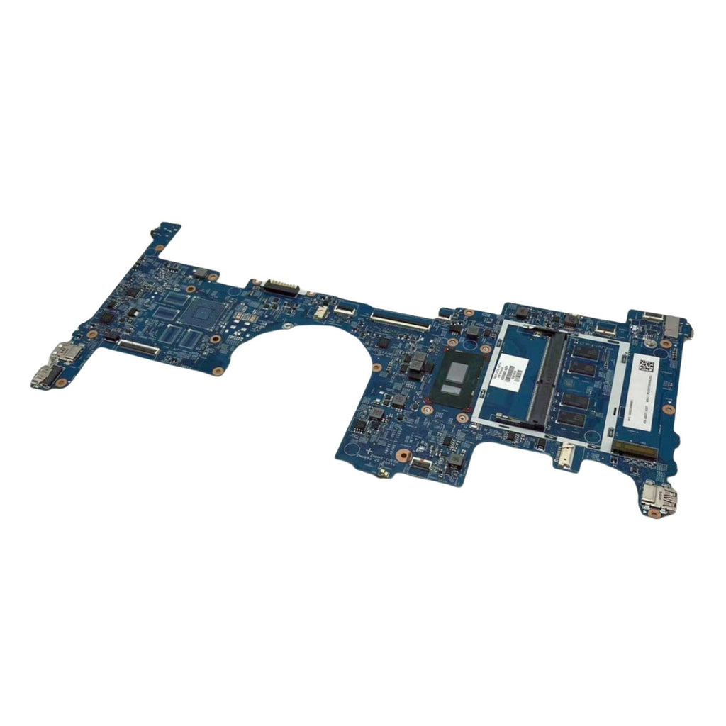 16906-2 For HP Envy X360 15-BP 15M-BP Motherboard With i5-8250U 4GB 935000-601 - Bighao-Era Laptop part