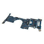 16906-2 For HP Envy X360 15-BP 15M-BP Motherboard With i5-8250U 4GB 935000-601 - Bighao-Era Laptop part