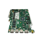 PN:5B20S42804 For Lenovo IdeaPad S145-15API Motherboard R3-3200U CPU 4GB NM-C511 - Bighao-Era Laptop part