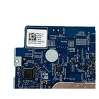 203127-1 For Dell Inspiron 5320 Vostro 5320 Motherboard 01JRYJ i7-1260P 16GB - Bighao-Era Laptop part