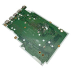 NM-C511 Lenovo IdeaPad S145-15API Motherboard with A300U CPU and 4GB RAM - Bighao-Era Laptop part