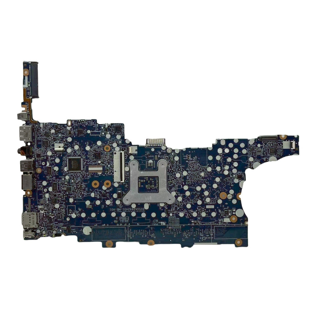 HP 850 G3 Motherboard 6050A2892401 with i7-6500 CPU and M350 2GB Graphics 839235-601 - Bighao-Era Laptop part